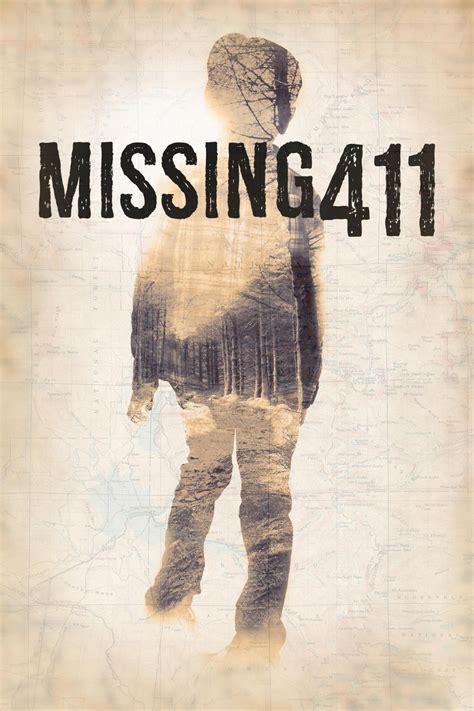 "Missing 411 The UFO Connection" is currently available for rent and to buy on Apple TV and Google Play. . Watch missing 411 online free